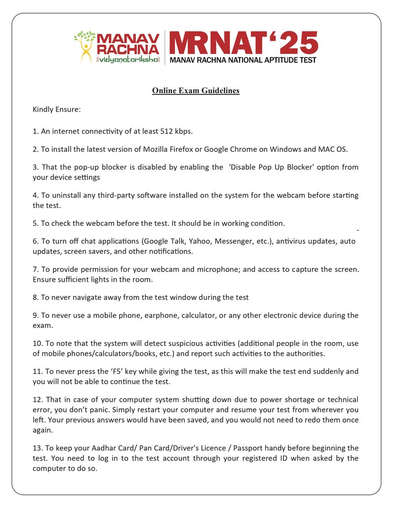MRNAT 25- Test Guidelines_page-0001