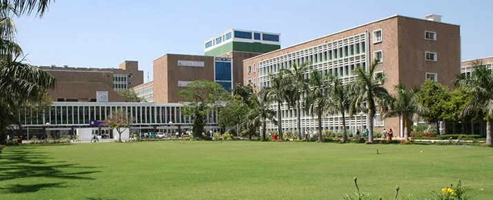 best-medical-colleges-in-india