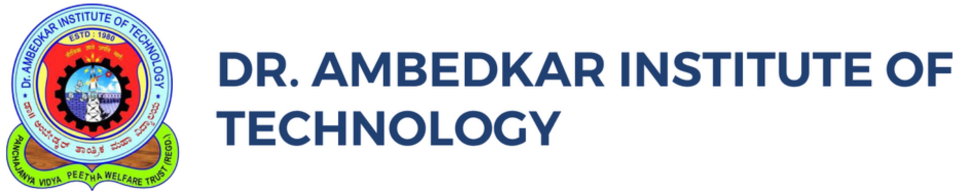 Dr. Ambedkar Institute of Technology