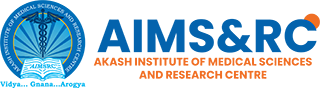 College Logo