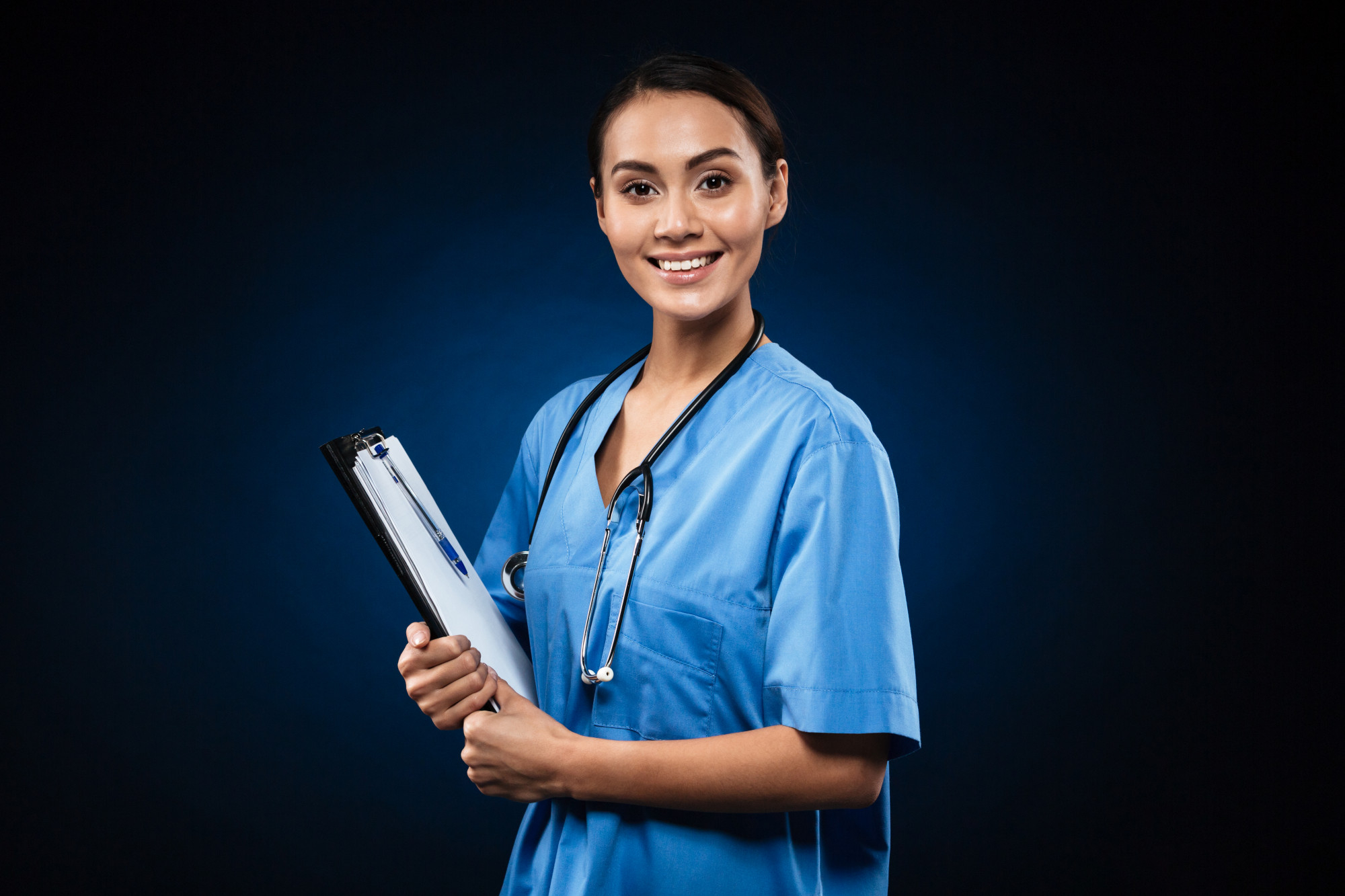 B.Sc. Nursing in Bangalore—The Complete 2025 Guide