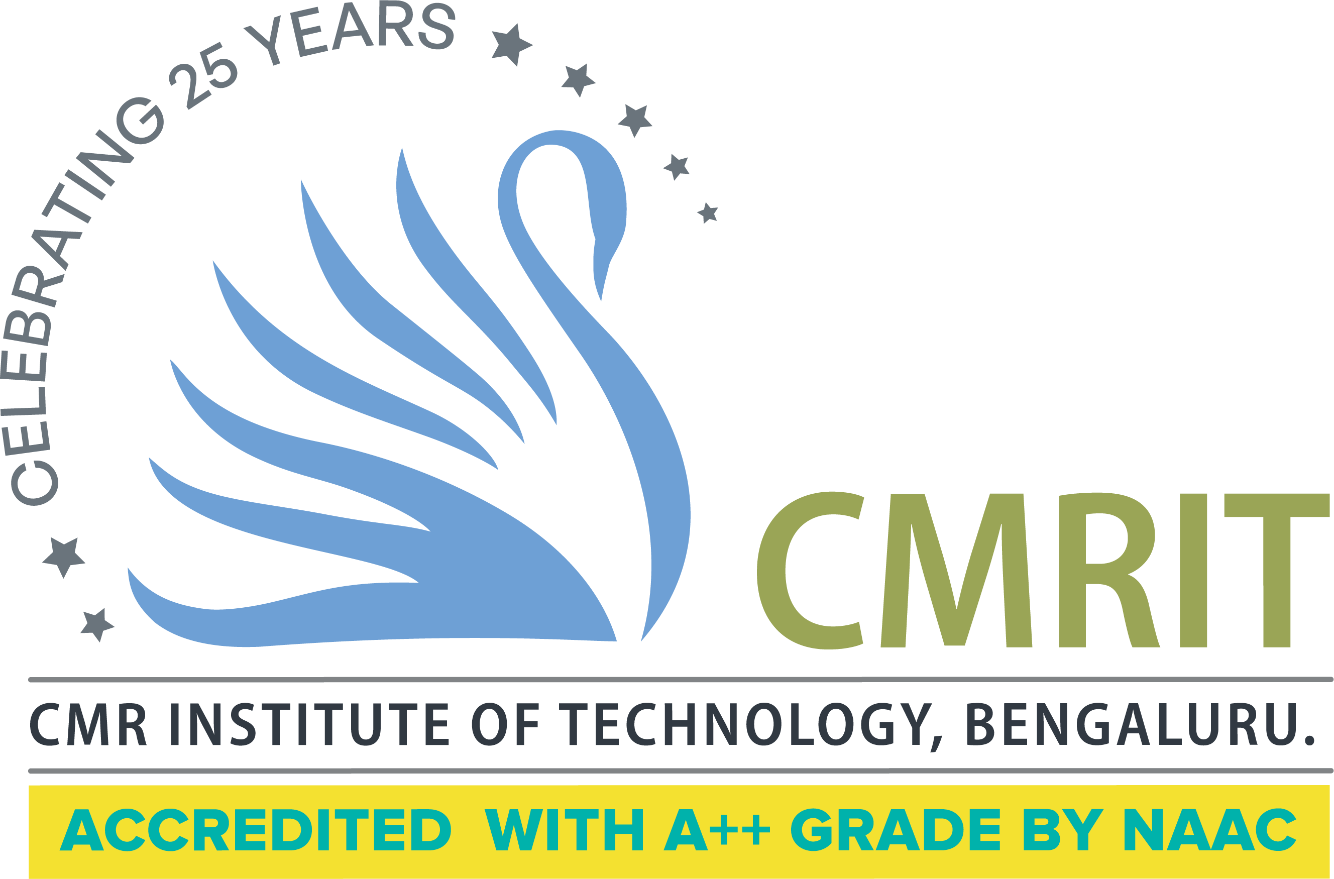CMR Institute of Technology (CMRIT)