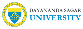 Dayanandra Sagar University