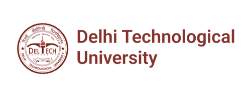 Delhi Technological University (DTU)