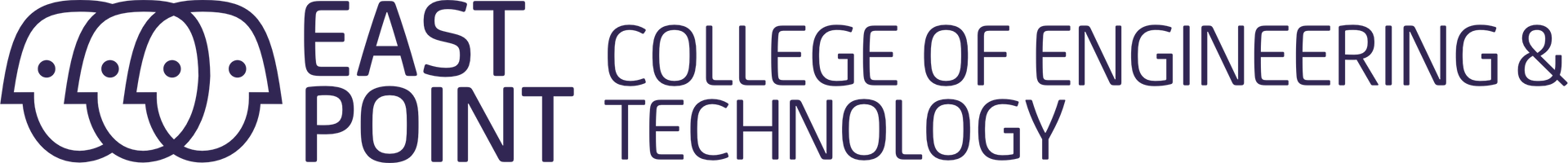 East Point College of Engineering and Technology