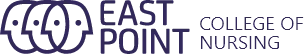 East Point Medical College