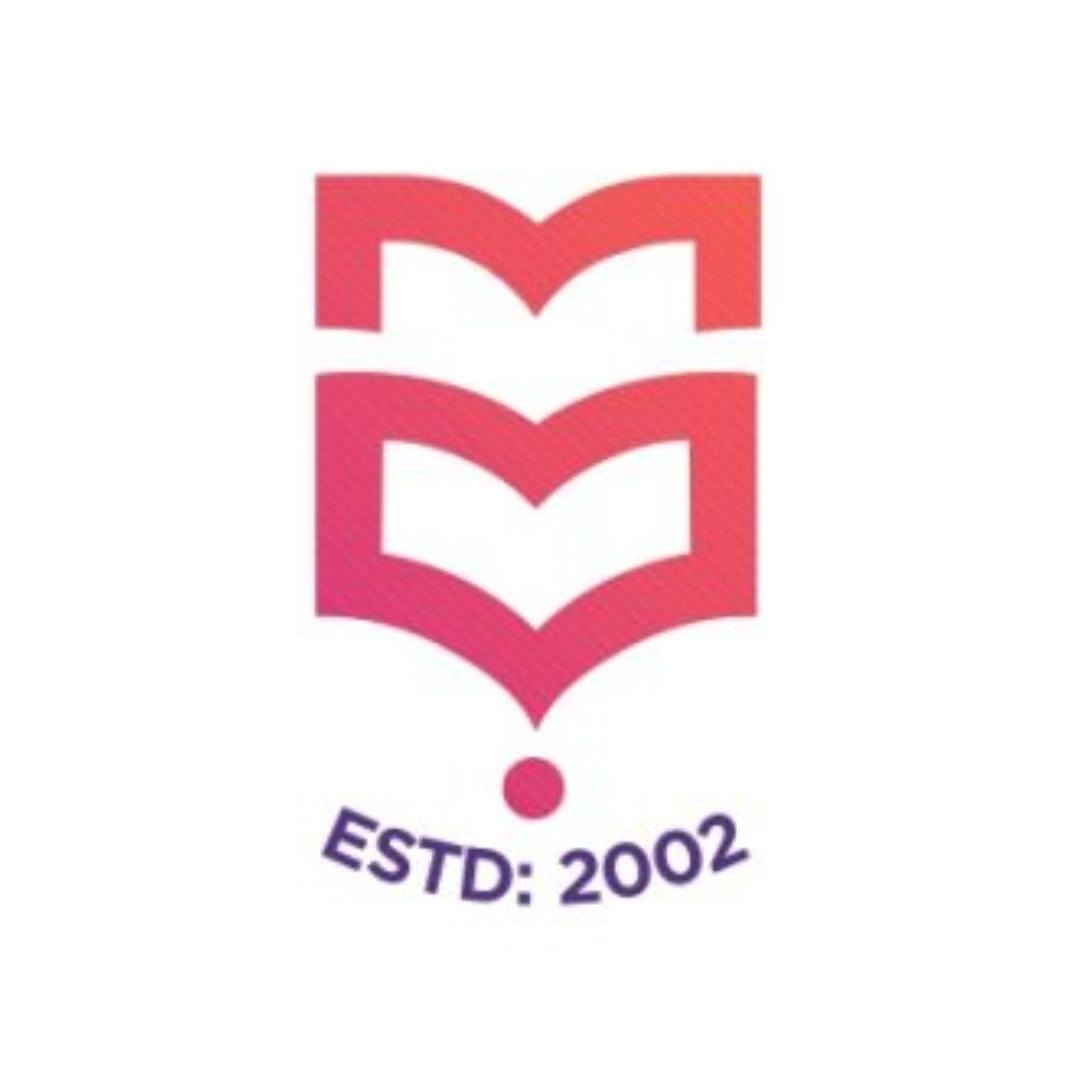 College Logo