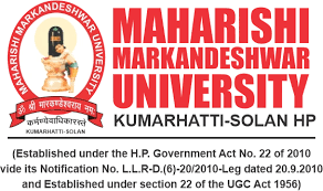 College Logo