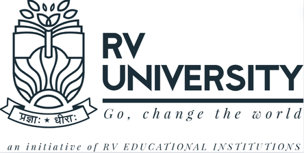 RV University [RVU]