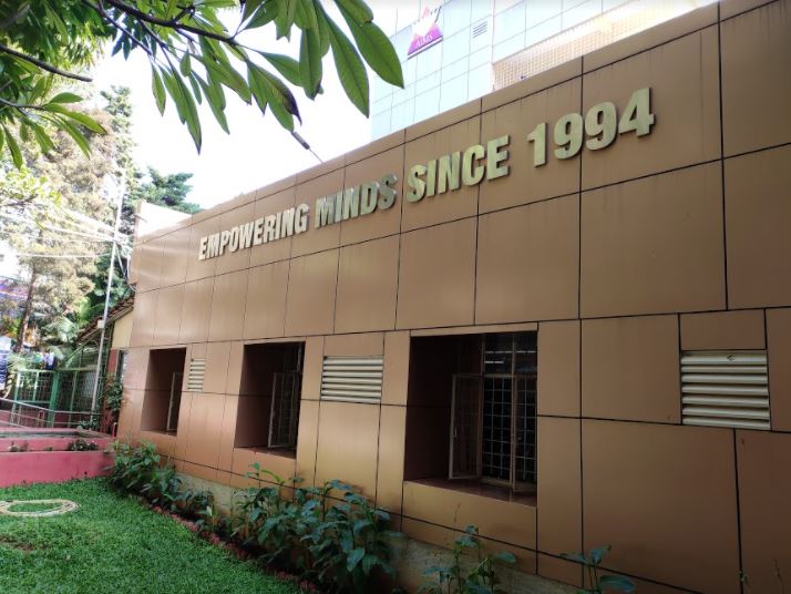 AIMS Institutes