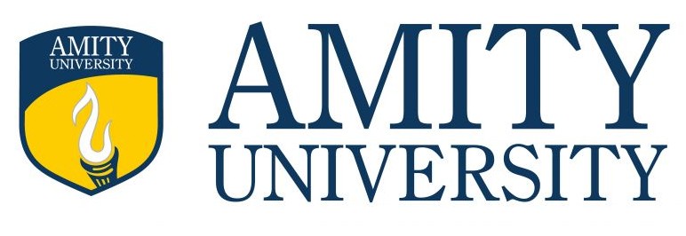 Amity University