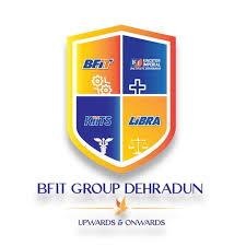 College Logo