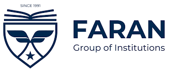 Faran College of Nursing