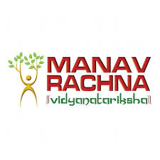 Manav Rachna University