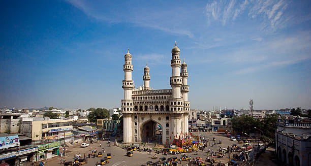 Why Study in India: Advantages & Disadvantages