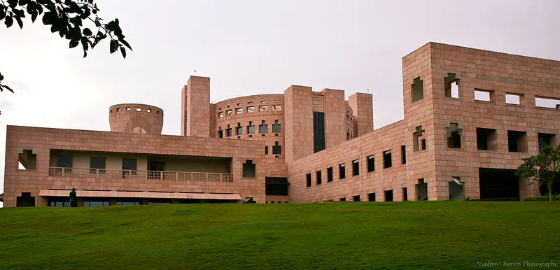 Why Study in India: Advantages & Disadvantages