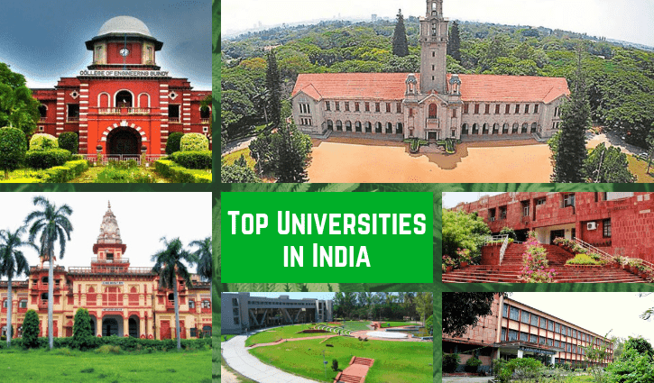 Why Study in India: Advantages & Disadvantages