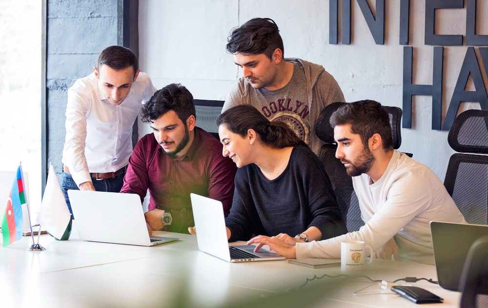 Study in India - Expert Counseling & University Selection