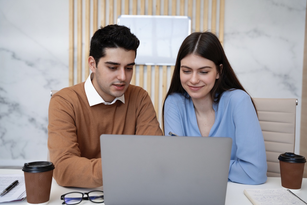 Study in India - Hassle-Free Admission Support