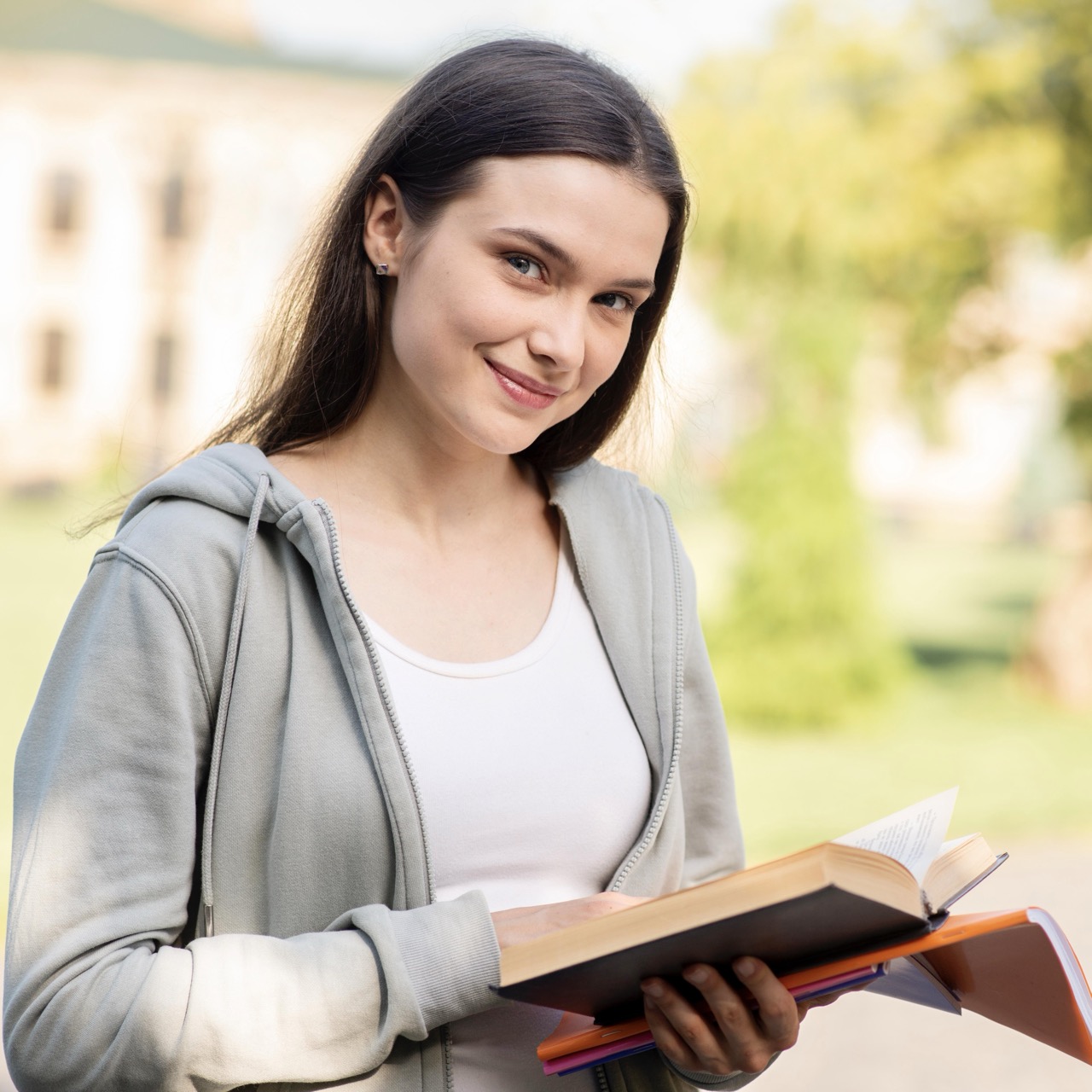 Key Reasons to Study in India