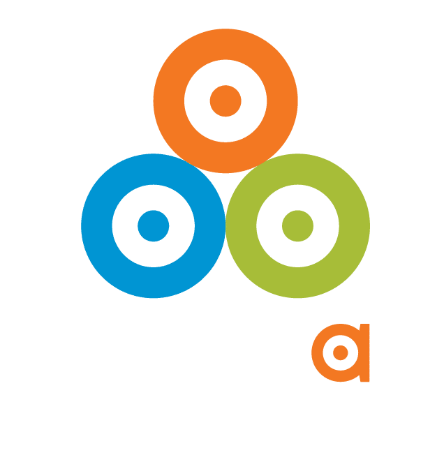 Rathinam Group of Institutions